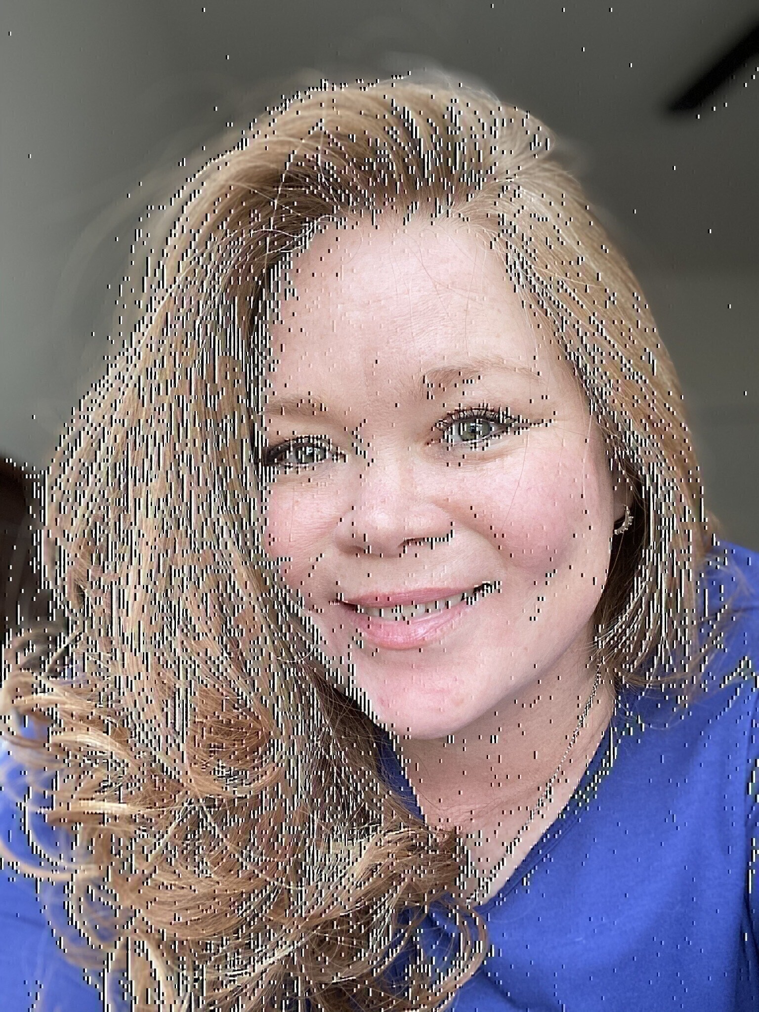 Jo Michele