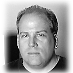 Joel Trigger