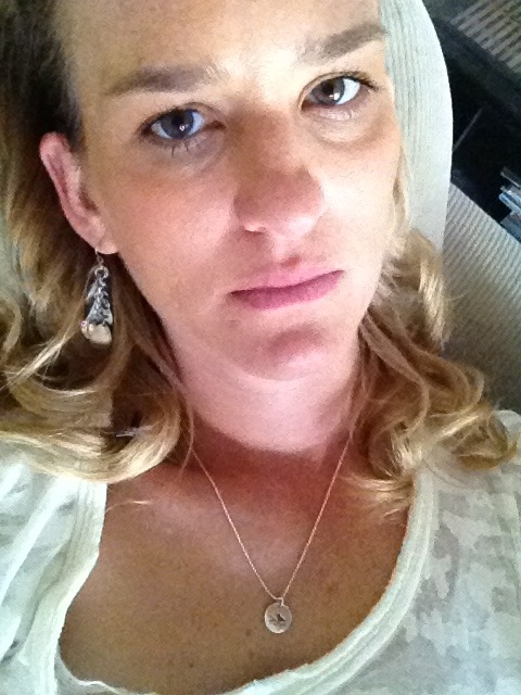 pez girl