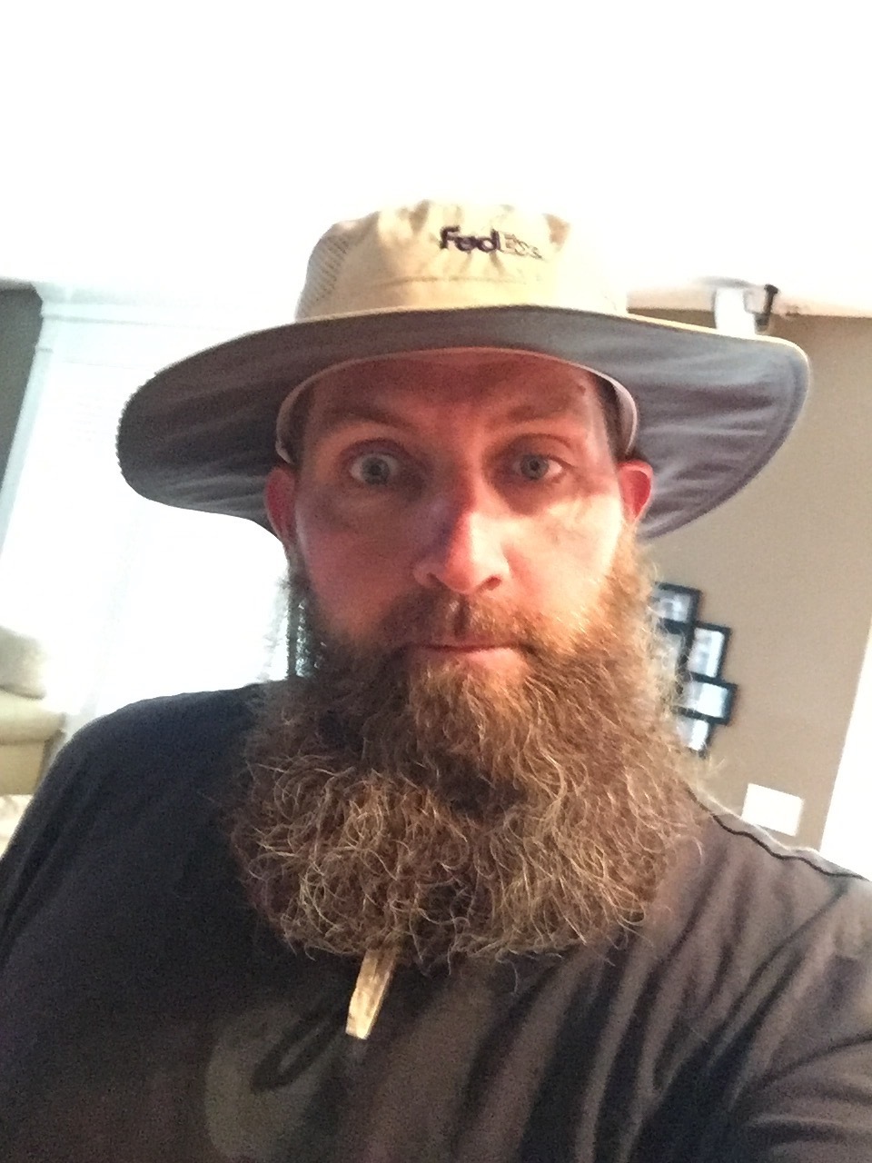Wayne Rugenstein