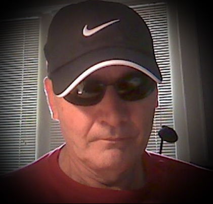 Tom Connelly