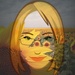Amy D