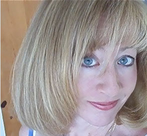 Kristina A.