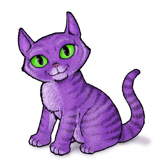 Kat Hearkat