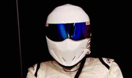 The Stig