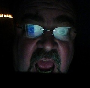 Randy Noseworthy