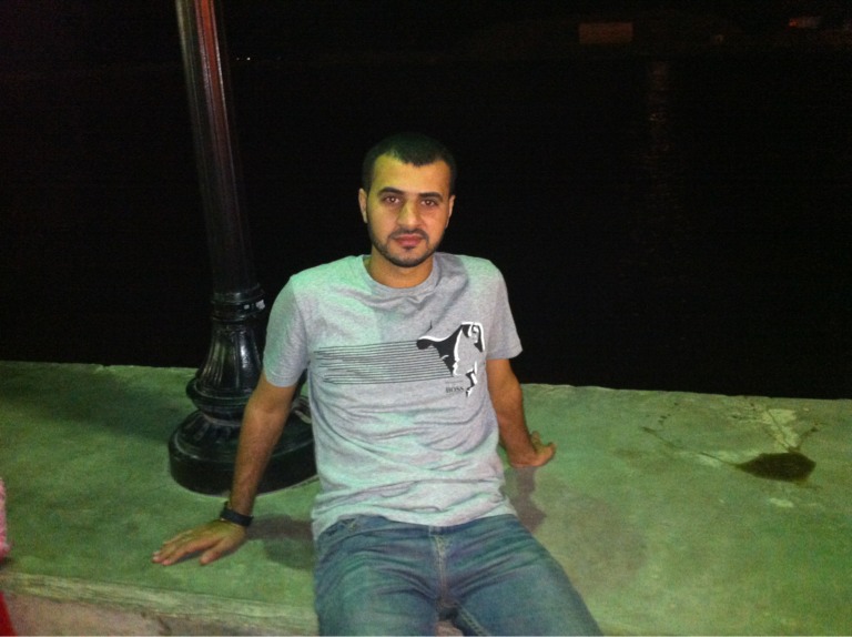 MohamedHassan